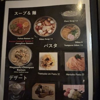ITs IZAKAYA - Sushi Bars Near Me - Las Vegas, Nevada ITs IZAKAYA - Sushi Bars Near Me - Las Vegas, Nevada