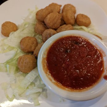 Floridian Plaza Diner - Diners Near Me - Brooklyn, New York Floridian Plaza Diner - Diners Near Me - Brooklyn, New York