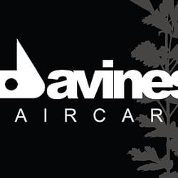 The Hair Company