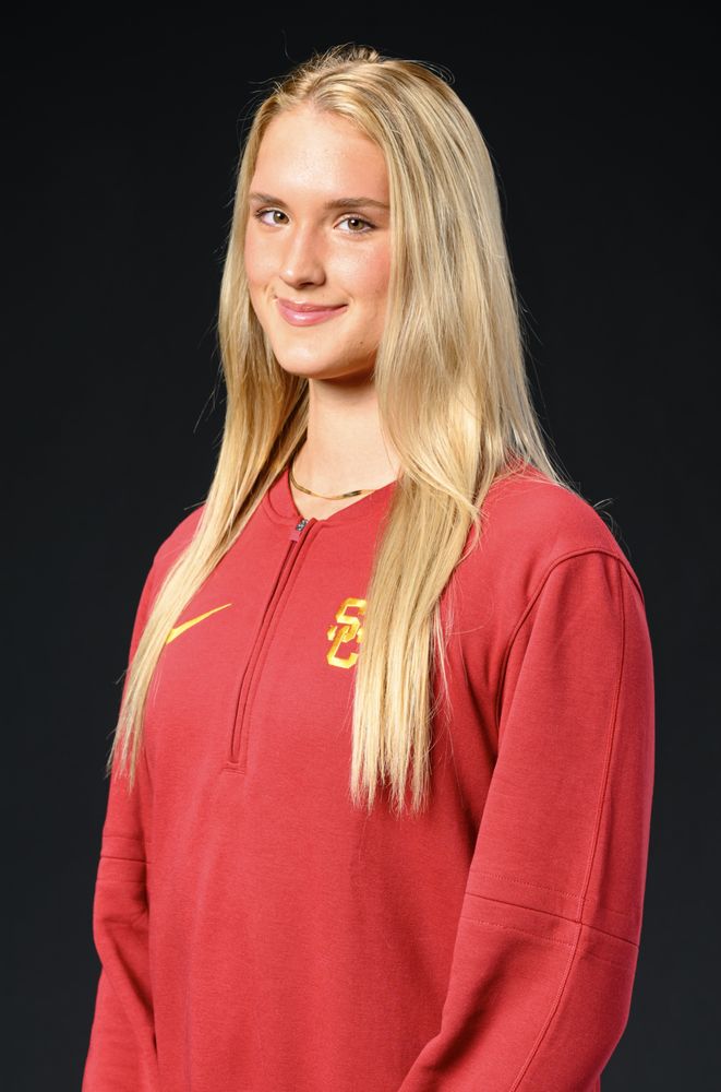 Hall Swim Academy Logo