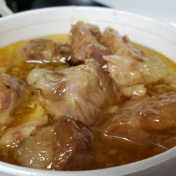 Golden Eagle Chinese Restaurant - Sweet n sour spare ribs - Seafood Near Me - Honolulu, Hawaii Golden Eagle Chinese Restaurant - Sweet n sour spare ribs - Seafood Near Me - Honolulu, Hawaii