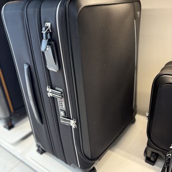 The Tumi Store - Check Bag, $2000+ fee, Luxury Brand - Luggage Near Me - Skokie, Illinois The Tumi Store - Check Bag, $2000+ fee, Luxury Brand - Luggage Near Me - Skokie, Illinois