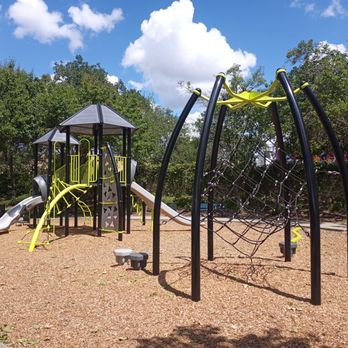 Reflections Mini Park - Reflections Mini Park - Parks Near Me - Folsom, California Reflections Mini Park - Reflections Mini Park - Parks Near Me - Folsom, California
