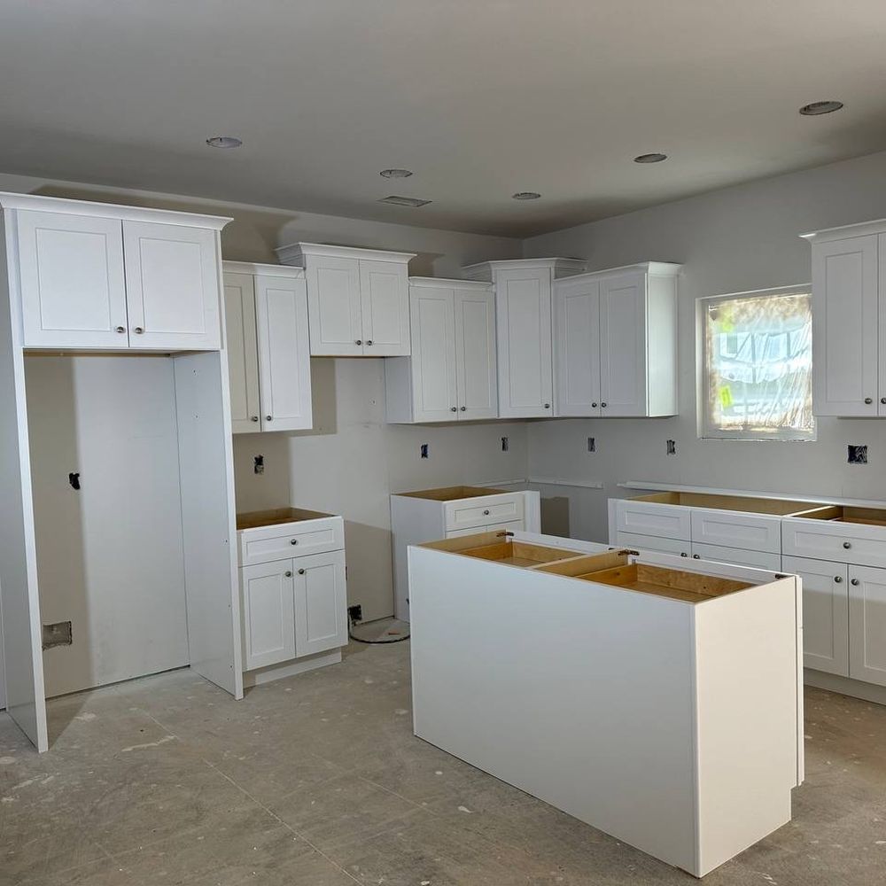 Carolina Refacing Charlotte Nc Matttroy