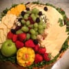 Cucina Gourmet gift card