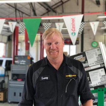 Checkpoint Automotive - Auto Repair Near Me - Aurora, Colorado Checkpoint Automotive - Auto Repair Near Me - Aurora, Colorado