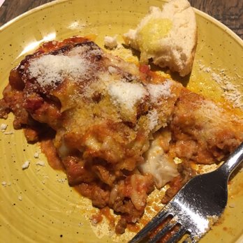 Gusto di Casto - Lasagna - Italian Near Me - Amsterdam, New Hampshire Gusto di Casto - Lasagna - Italian Near Me - Amsterdam, New Hampshire