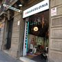 Photo of D Barcelona