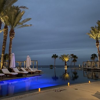 Vela - Italian Near Me - Cabo San Lucas, BCS Vela - Italian Near Me - Cabo San Lucas, BCS