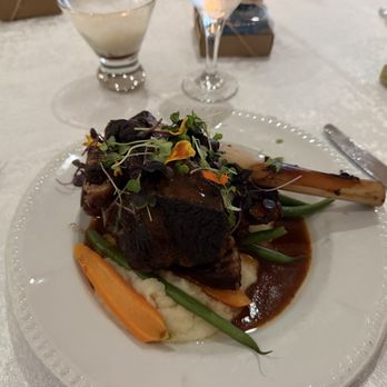 Watermill Caterers - Lamb - Caterers Near Me - Smithtown, New York Watermill Caterers - Lamb - Caterers Near Me - Smithtown, New York