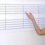 Photo of Long Beach Music