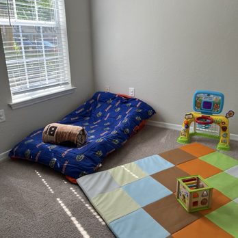 Liliane Cleaning Services - Home Cleaning Near Me Liliane Cleaning Services - Home Cleaning Near Me