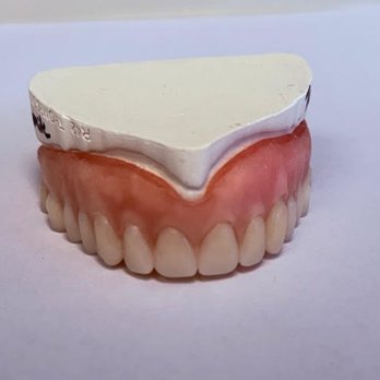 Smile Dentures - General Dentistry Near Me - Warrenton, Oregon Smile Dentures - General Dentistry Near Me - Warrenton, Oregon