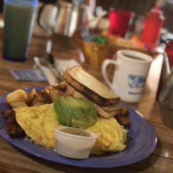 Squeeze In - Breakfast & Brunch Near Me - Reno, Nevada Squeeze In - Breakfast & Brunch Near Me - Reno, Nevada