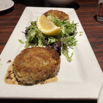 Gaetano's - Crab Cakes - Italian Near Me - Denver, Colorado Gaetano's - Crab Cakes - Italian Near Me - Denver, Colorado