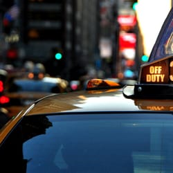 Golden State Cab - 24hr-taxi