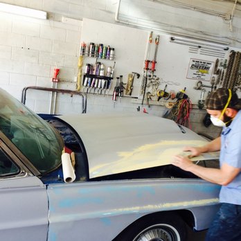 All Nicks Collision - Auto Repair Near Me - Calgary, Alberta All Nicks Collision - Auto Repair Near Me - Calgary, Alberta