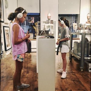 Ground Zero Museum Workshop on Yelp