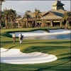 Bali Hai Golf Club gift card