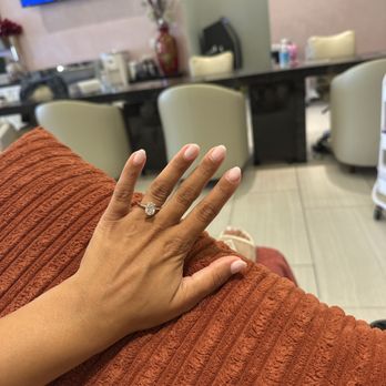 JoJo Nails - Nail Salons Near Me - Costa Mesa, California JoJo Nails - Nail Salons Near Me - Costa Mesa, California