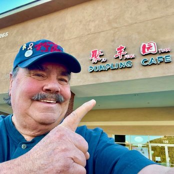 Ju Feng Yuan Dumpling Cafe - Chinese Near Me - Poway, California Ju Feng Yuan Dumpling Cafe - Chinese Near Me - Poway, California