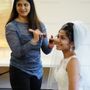 Indian Bridal Studio