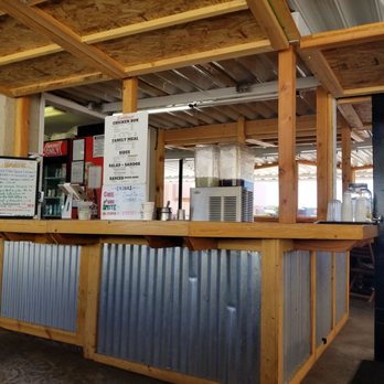 BirdHouse - Chicken Shop Near Me - Page, Arizona