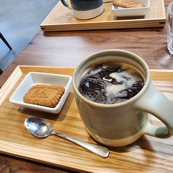 Takagi Coffee - Japanese Near Me - Los Angeles, California Takagi Coffee - Japanese Near Me - Los Angeles, California
