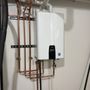 Photo of Plumbing Pros