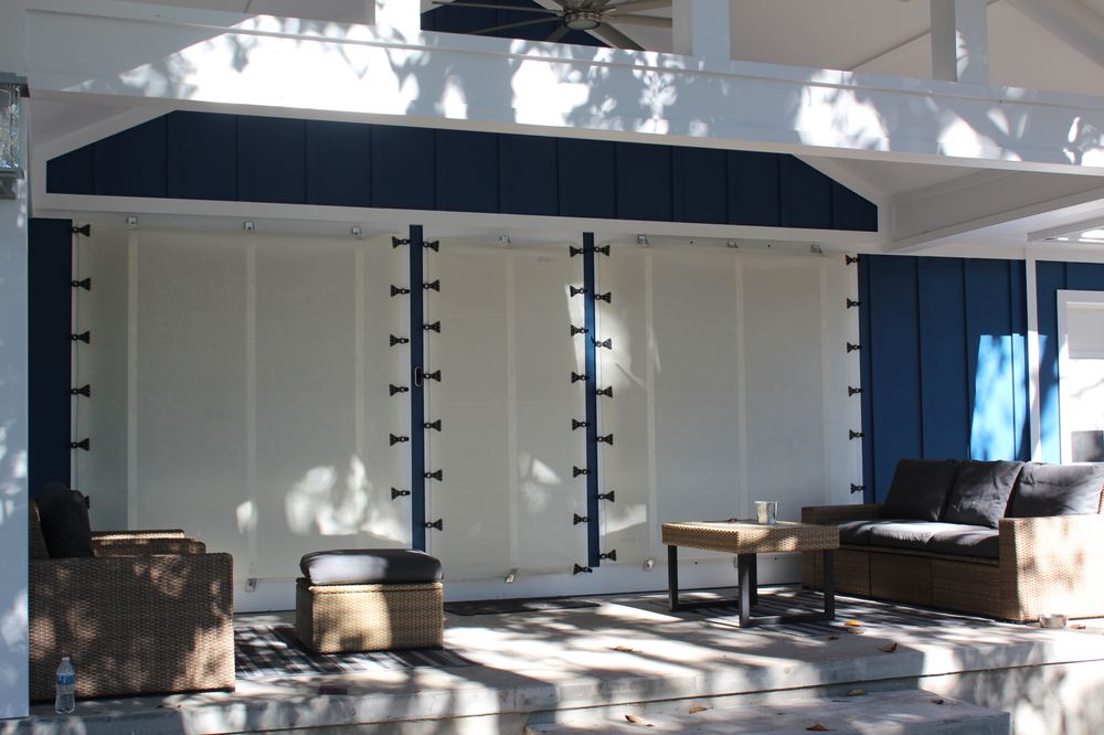 Slide of Reliant Roofing And Solar