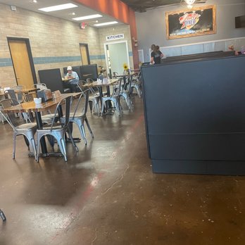 Jakes Diner - Downtown - Dining room - Breakfast & Brunch Near Me - Greensboro, North Carolina Jakes Diner - Downtown - Dining room - Breakfast & Brunch Near Me - Greensboro, North Carolina