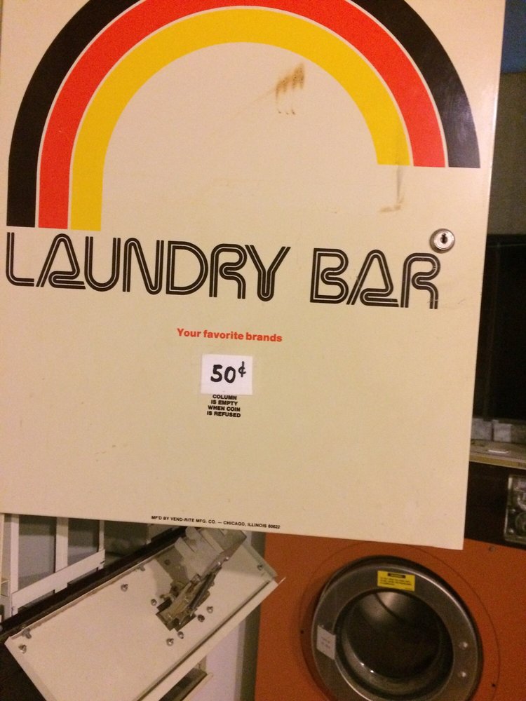 THE WASH HOUSE C, Remsen, Iowa Laundry Services Phone Number Yelp