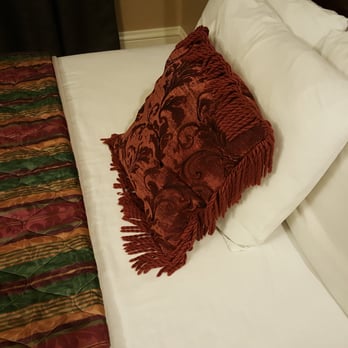 Sterling Hotel - Hotels Near Me - Sacramento, California Sterling Hotel - Hotels Near Me - Sacramento, California