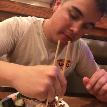 Chef Lee - Yum!! - Chinese Near Me - Pine Bluff, Arkansas