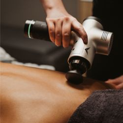 Woodhouse Spa - Bryan - College Station
