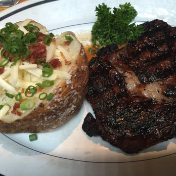 Hillstone - Salad Near Me - Houston, Texas Hillstone - Salad Near Me - Houston, Texas