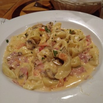 Lorenzo's Pizzeria & Restaurant - thick and creamy tortellini rosa - Italian Near Me - Toms River, New Jersey Lorenzo's Pizzeria & Restaurant - thick and creamy tortellini rosa - Italian Near Me - Toms River, New Jersey