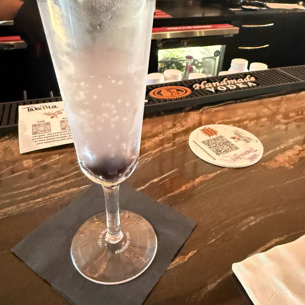French 75 French 75