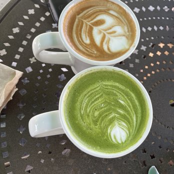 Urth Caffé-Pasadena - Cafes Near Me - Pasadena, California Urth Caffé-Pasadena - Cafes Near Me - Pasadena, California