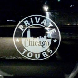 Chicago Private Tours