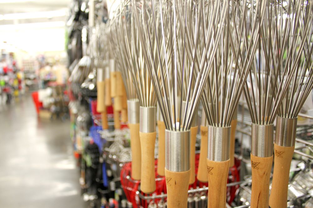 SPOONS ‘N SPICE Updated September 2024 22 Photos & 30 Reviews