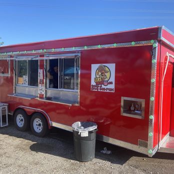 Luis Tacos #2 - Tacos Near Me Luis Tacos #2 - Tacos Near Me