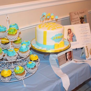 Sweetherapy Gourmet Cupcakes - Desserts Near Me Sweetherapy Gourmet Cupcakes - Desserts Near Me
