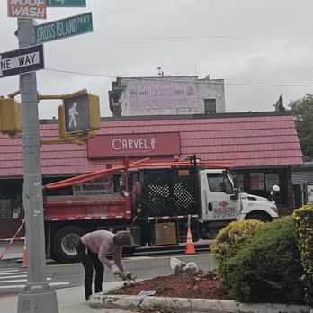 Carvel - Ice Cream & Frozen Yogurt Near Me - Whitestone, New York Carvel - Ice Cream & Frozen Yogurt Near Me - Whitestone, New York