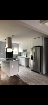 Call Us For Kitchen Remodeling - Want to see incredible changes in your kitchen? Remodeling is a key resource to update and refresh any room of your house. Call us today to schedule a kitchen remodeling consultation. Call Us For Kitchen Remodeling - Want to see incredible changes in your kitchen? Remodeling is a key resource to update and refresh any room of your house. Call us today to schedule a kitchen remodeling consultation.