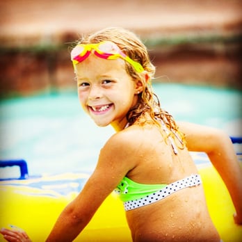 WaterWorks Park - Amusement Parks Near Me - Redding, California