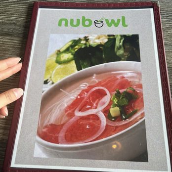 Pho Superbowl - Menu - Vietnamese Near Me - La Mesa, California Pho Superbowl - Menu - Vietnamese Near Me - La Mesa, California