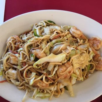 Gina's Restaurant - Korean Near Me - Woodburn, Oregon Gina's Restaurant - Korean Near Me - Woodburn, Oregon