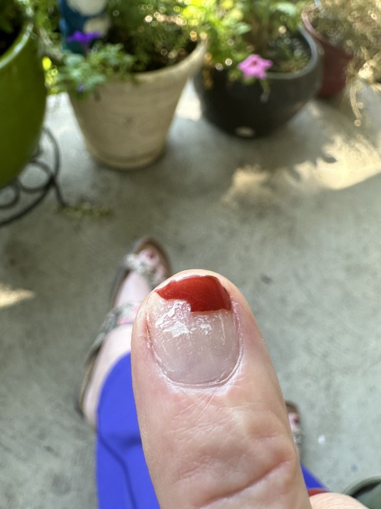 NAILS TOUCH Updated September 2024 24 Photos & 53 Reviews 1305