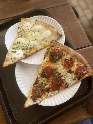 Casa Theodoro by null